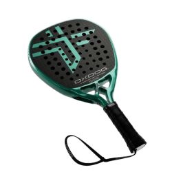 RAQUETTE DE PADEL OXDOG ULTIMATE PRO LIGHT 2025