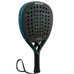 RAQUETTE DE PADEL OXDOG HYPER PRO+ 2.0 2025