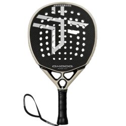 RAQUETTE DE PADEL OXDOG PURE PRO+ 2025