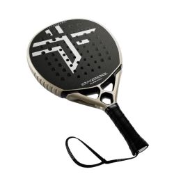 RAQUETTE DE PADEL OXDOG PURE PRO+ 2025