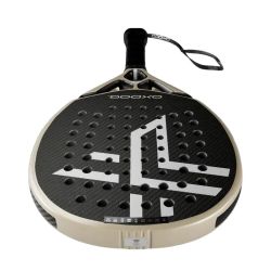 RAQUETTE DE PADEL OXDOG PURE PRO+ 2025
