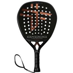 RAQUETTE DE PADEL OXDOG ULTIMATE TOUR 2025