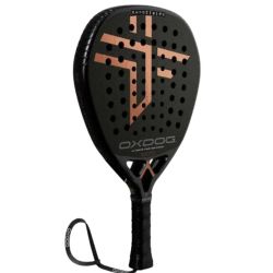 RAQUETTE DE PADEL OXDOG ULTIMATE TOUR 2025