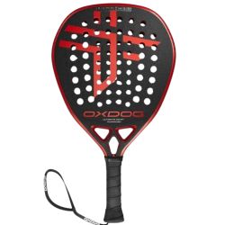RAQUETTE DE PADEL OXDOG ULTIMATE COURT 2025