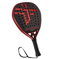 RAQUETTE DE PADEL OXDOG ULTIMATE COURT 2025