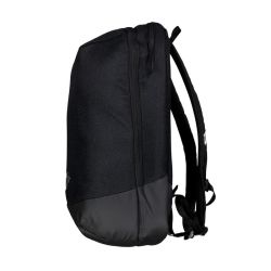 SAC A DOS WILSON BELA PADEL BACKPACK noir