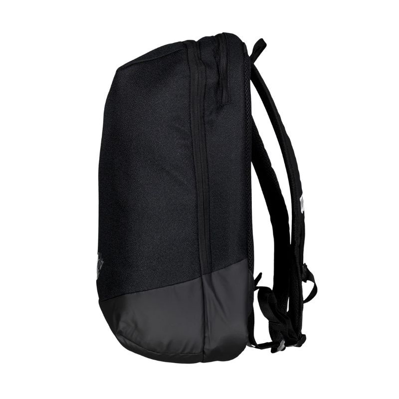 SAC A DOS WILSON BELA PADEL BACKPACK noir