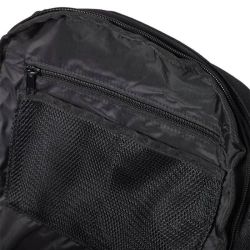 SAC A DOS WILSON BELA PADEL BACKPACK noir