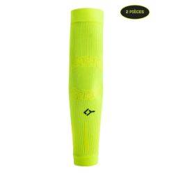 MANCHON NO-STRAIN jaune