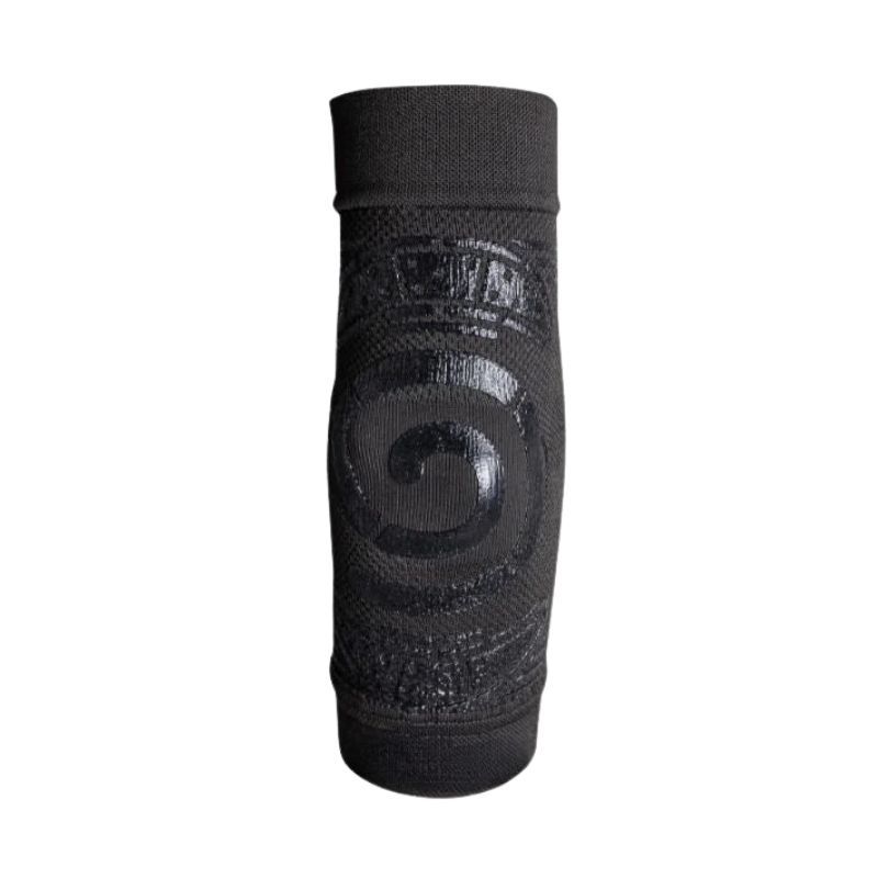 COUDIERE ELBOW SUPPORT noire
