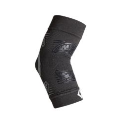 COUDIERE ELBOW SUPPORT noire