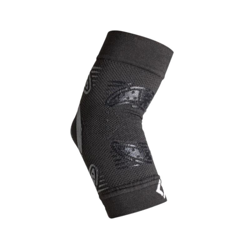 COUDIERE ELBOW SUPPORT noire