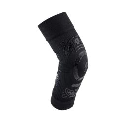 COUDIERE ELBOW SUPPORT noire