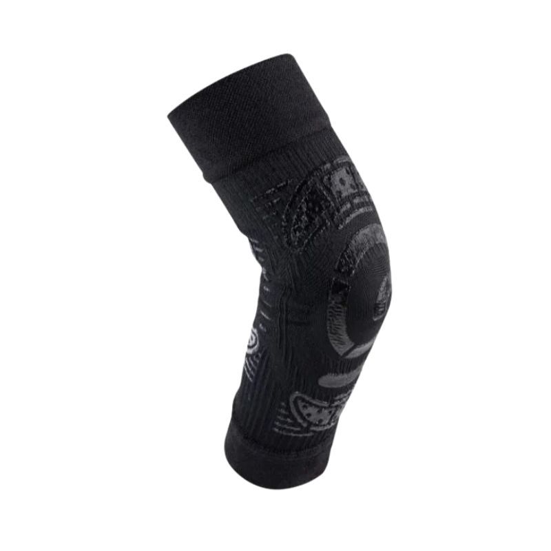 COUDIERE ELBOW SUPPORT noire