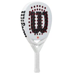 RAQUETTE DE PADEL WILSON BELA LT V2.5 2024