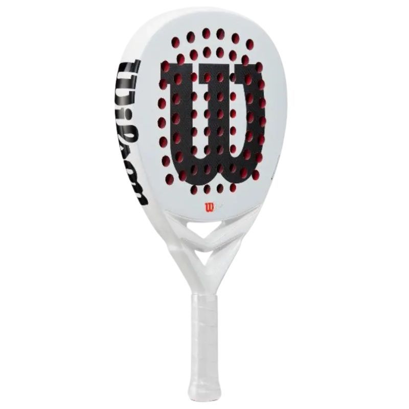 RAQUETTE DE PADEL WILSON BELA LT V2.5 2024