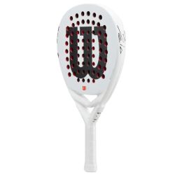 RAQUETTE DE PADEL WILSON BELA LT V2.5 2024