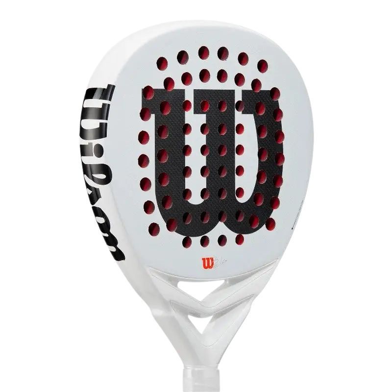 RAQUETTE DE PADEL WILSON BELA LT V2.5 2024