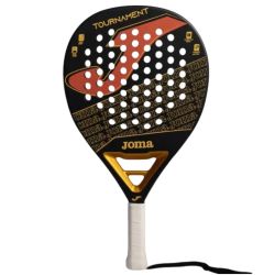 RAQUETTE DE PADEL JOMA TOURNAMENT GOLD 22