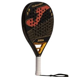 RAQUETTE DE PADEL JOMA TOURNAMENT GOLD 22