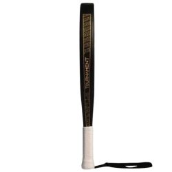 RAQUETTE DE PADEL JOMA TOURNAMENT GOLD 22