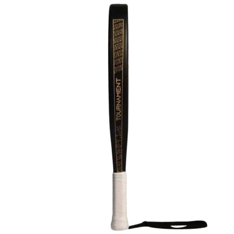 RAQUETTE DE PADEL JOMA TOURNAMENT GOLD 22