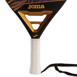 RAQUETTE DE PADEL JOMA TOURNAMENT GOLD 22