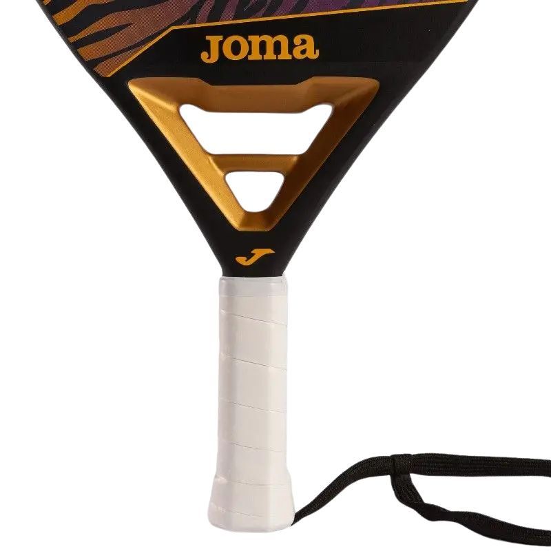 RAQUETTE DE PADEL JOMA TOURNAMENT GOLD 22