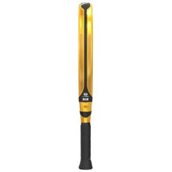 RAQUETTE DE PADEL SIUX ELECTRA GO 4 2025