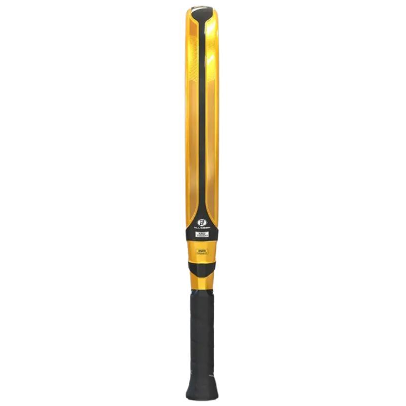 RAQUETTE DE PADEL SIUX ELECTRA GO 4 2025
