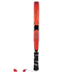 RAQUETTE DE PADEL NOX ML10 PRO CUP 2025