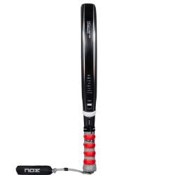 RAQUETTE DE PADEL NOX QUANTUM 12K CARBON 2025