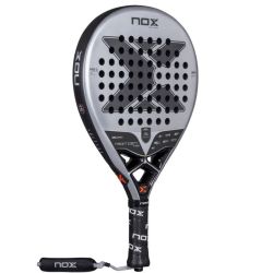 RAQUETTE DE PADEL NOX NEXTGEN PRO HYBRID 3K 2025