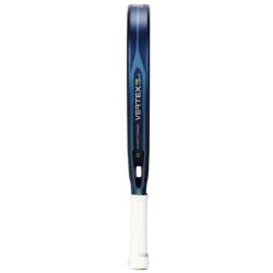 RAQUETTE DE PADEL BULLPADEL VERTEX 03 LIGHT 2025