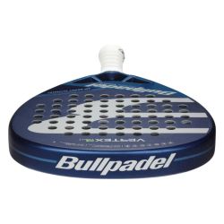 RAQUETTE DE PADEL BULLPADEL VERTEX 03 LIGHT 2025