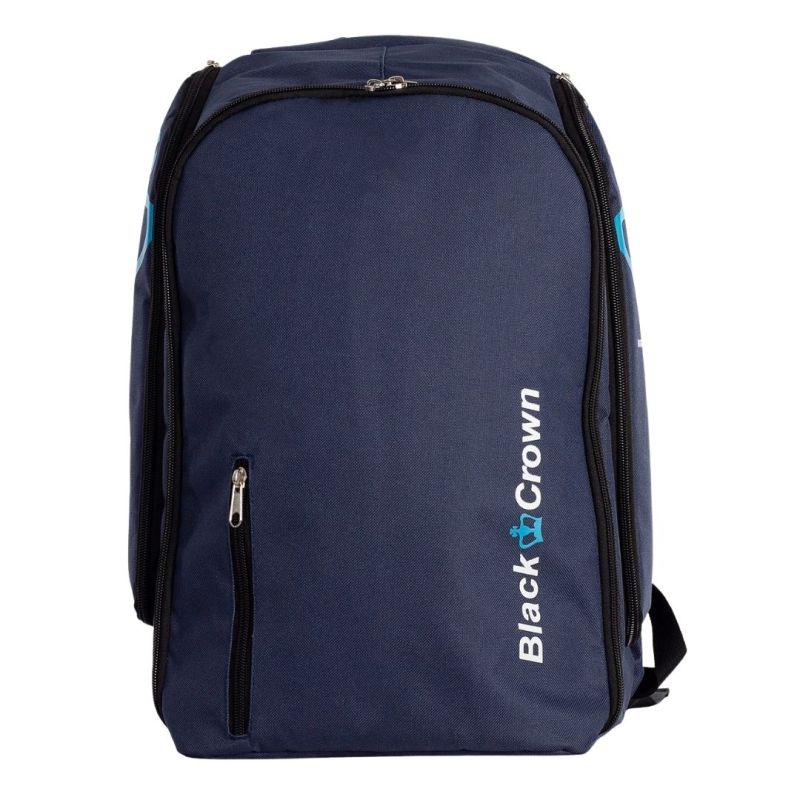 SAC A DOS BLACK CROWN FOCUS bleu