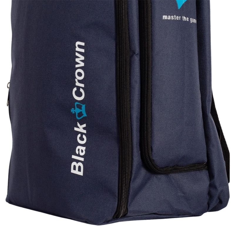 SAC A DOS BLACK CROWN FOCUS bleu