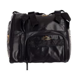 SAC DE PADEL BLACK CROWN ULTIMATE PRO 2.0 gold