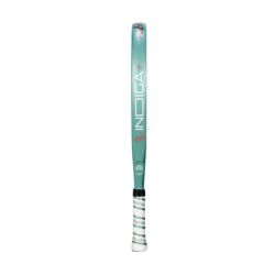 RAQUETTE DE PADEL BULLPADEL INDIGA JUNIOR GIRL 2025