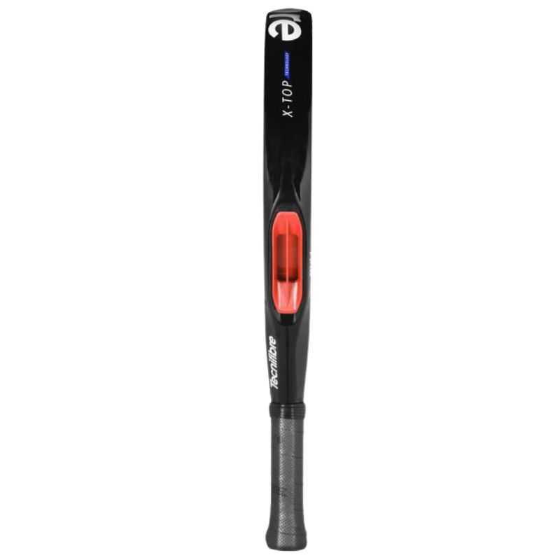 RAQUETTE DE PADEL TECNIFIBRE CURVA POWER 2025