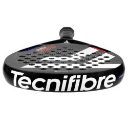 RAQUETTE DE PADEL TECNIFIBRE CURVA POWER 2025