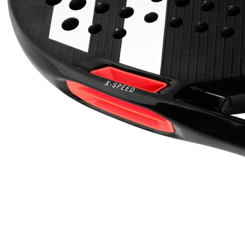 RAQUETTE DE PADEL TECNIFIBRE CURVA POWER 2025