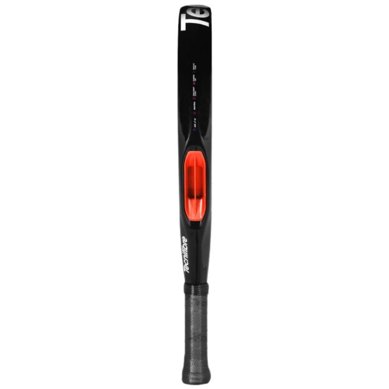 RAQUETTE DE PADEL TECNIFIBRE CURVA SPEED 2025