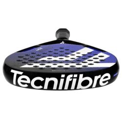 RAQUETTE DE PADEL TECNIFIBRE CURVA SOFT 2025