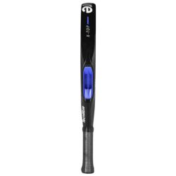 RAQUETTE DE PADEL TECNIFIBRE CURVA SOFT 2025