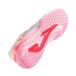 CHAUSSURES DE PADEL JOMA OPEN LADY 2525OM beige