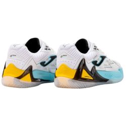CHAUSSURES DE PADEL JOMA OPEN MEN 2502OM blanc