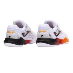 CHAUSSURES DE PADEL JOMA POINT MEN 2532C blanc
