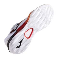 CHAUSSURES DE PADEL JOMA POINT MEN 2532C blanc