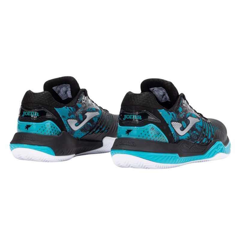 CHAUSSURES DE PADEL JOMA POINT MEN 2531C noir
